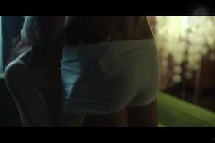 人间中毒未删减在线观看,未删减版，揭秘惊悚真相  第1张